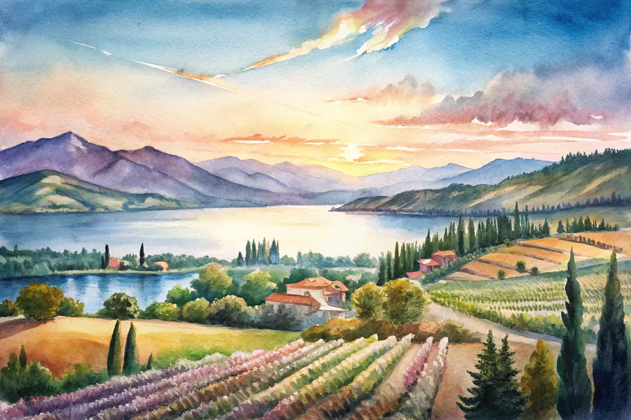 Kelowna