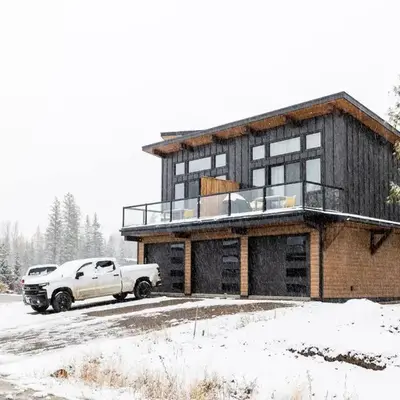 22 Sunniva by StayIn