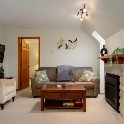 1BR in Marquise