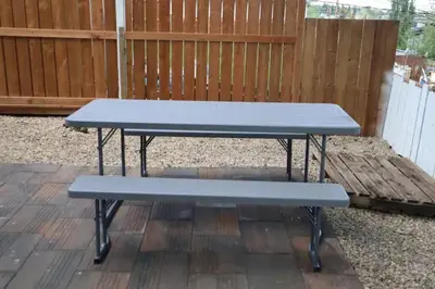 Gallery image of Accessible/PetFriendly-2bedSuite in Calgary