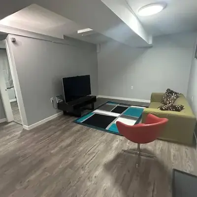 Cute Highlandpark (Lower B Unit)