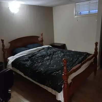 A Place to Call Home