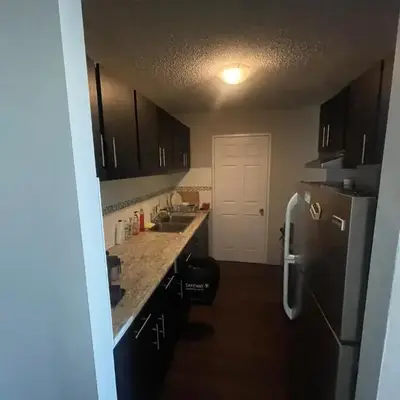 florian Apartment