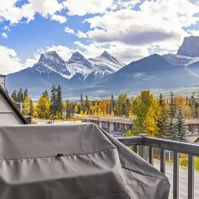 K202 Hot tub