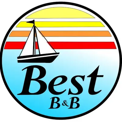 Best Bed and Breakfast