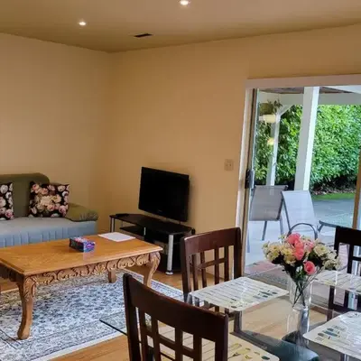 Bright 2 BR