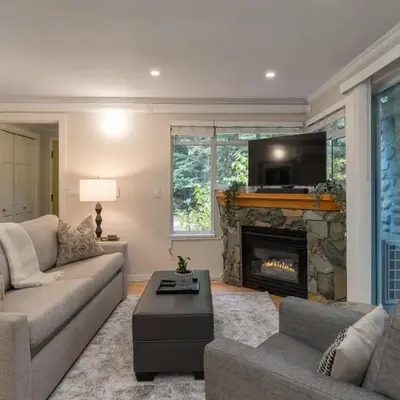 1BR in Sunpath