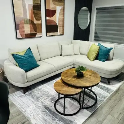 The Glacier Royale - 1 Bed Suite in NW Calgary