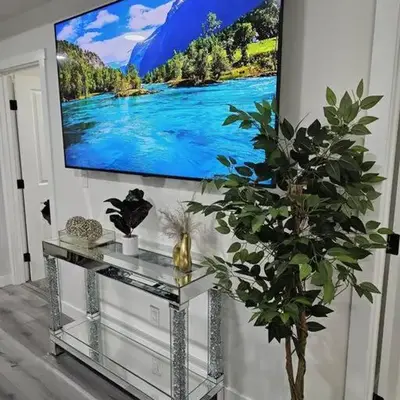 Comfort Guest Suite NE Calgary - Near Airport