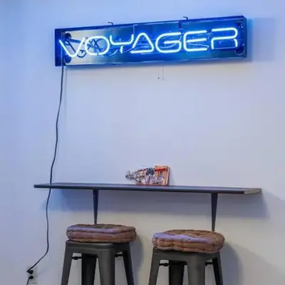Voyager's Hub- Calgary InnerCity 3BD 4Bed Sleeps 8