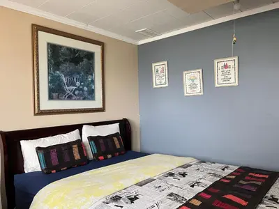 Gallery image of Grier Place in Calgary