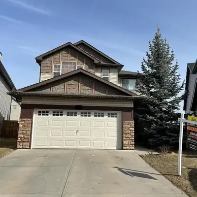 Sam Estates