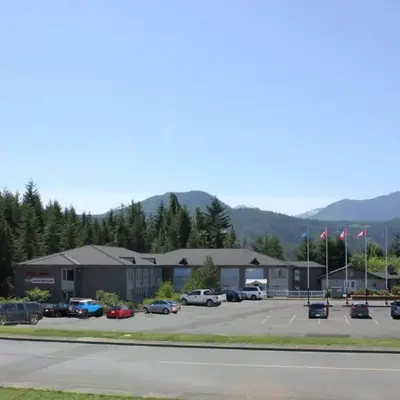 Baymont by Wyndham Gold River
