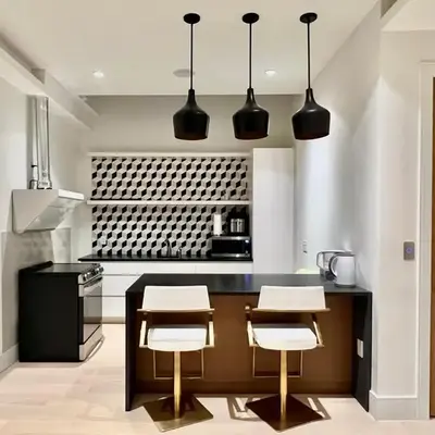 Cozy&Private Suite in Vancouver