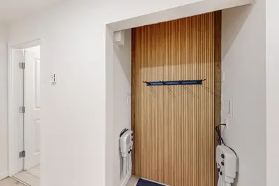 Gallery image of Glacier's Reach 122 in Whistler