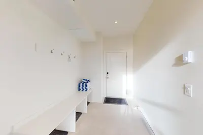 Gallery image of Spyglass 9E in Big White