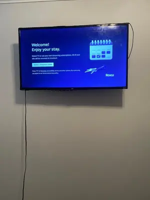 Gallery image of Delta Guest House in Delta