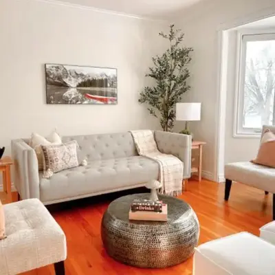 Modern 3BR Near Airport & DT