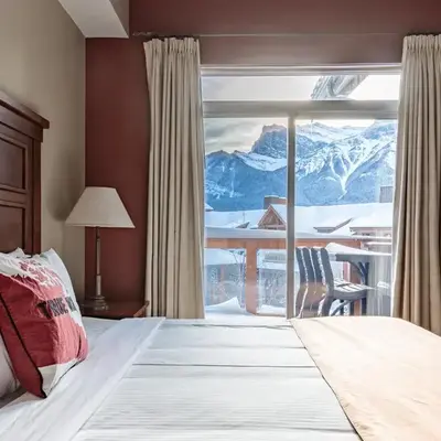 Sun Drenched Escape - 50 Percent Off Apr - May