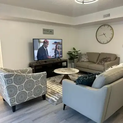 2bedroom