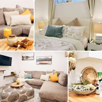 Little Nest