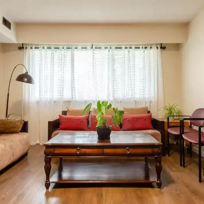 Close to YVR! Convenient 3BR Stay for Every Occasion
