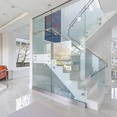 Centrally Located Luxury Home with Views and Cinema