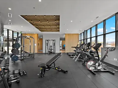 Gallery image of Gyrobeach Getaway in Kelowna