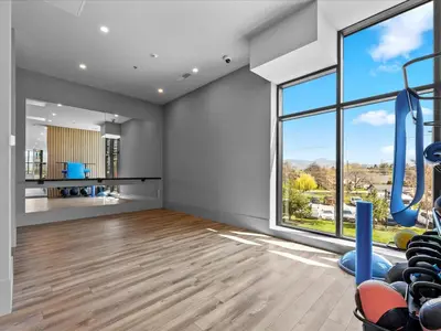 Gallery image of Gyrobeach Getaway in Kelowna