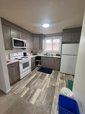 Gallery image of Calgary Home in Calgary