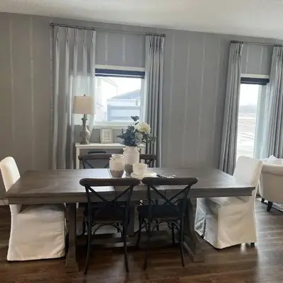 Le Reve Show Home 3BD