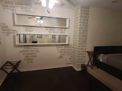 Gallery image of 2 bedroom Townhouse in Vancouver