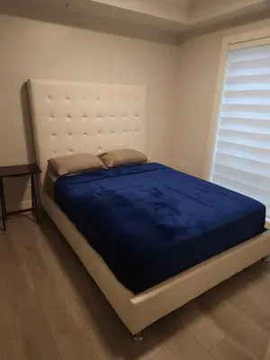 Gallery image of 2 bedroom Townhouse in Vancouver