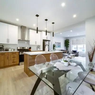 RomanticStylish|FreeWifi|KingBed|WEM|parking