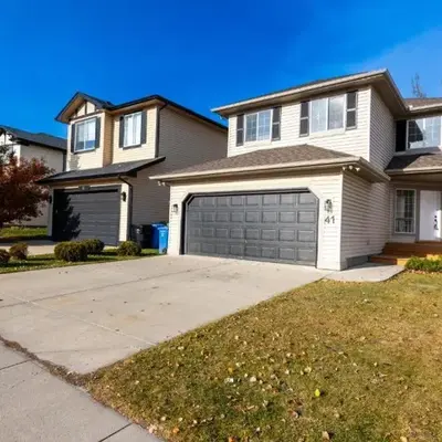 Valley Home 2 Bed 1 Bath Walkout Basement Apartment