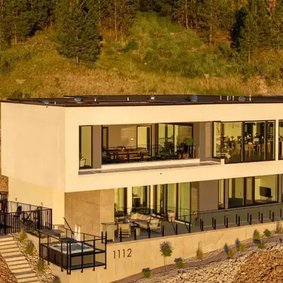 Bialto Bed and Breakfast