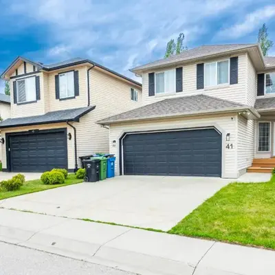Valley Villa Spacious 5BD Getaway! Sleep 12