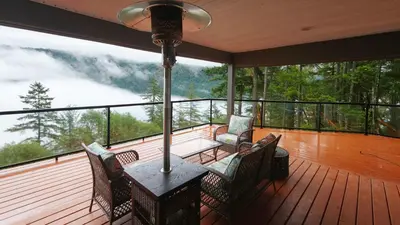 Gallery image of Baylight-\u5929\u4f7f\u8c37 in Malahat