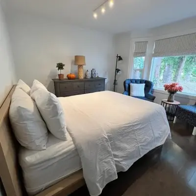 LF Guesthouse