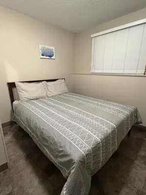 Gallery image of Renovated Studio with Modern and Farmhouse Decor 8 in Calgary