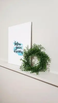 Gallery image of Renovated Studio with Modern and Farmhouse Decor 8 in Calgary