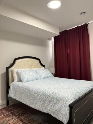 Gallery image of Super house in Calgary