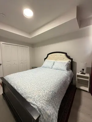 Gallery image of Super house in Calgary