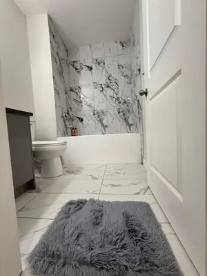 Gallery image of Super house in Calgary