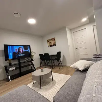Chezeey Home