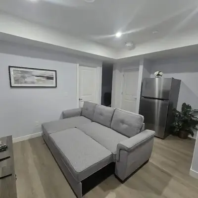 Peaceful Haven in Prime Location