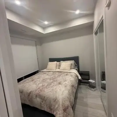Calgary place