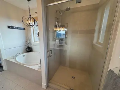 Gallery image of Hot Tub, Pool, City Views, close to Silver Star in Vernon