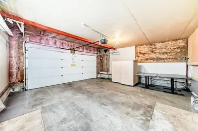 Gallery image of Gorgeous home in Newcastle close to many amenities in Edmonton