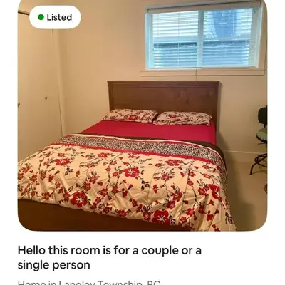 Lily Rentals Limited